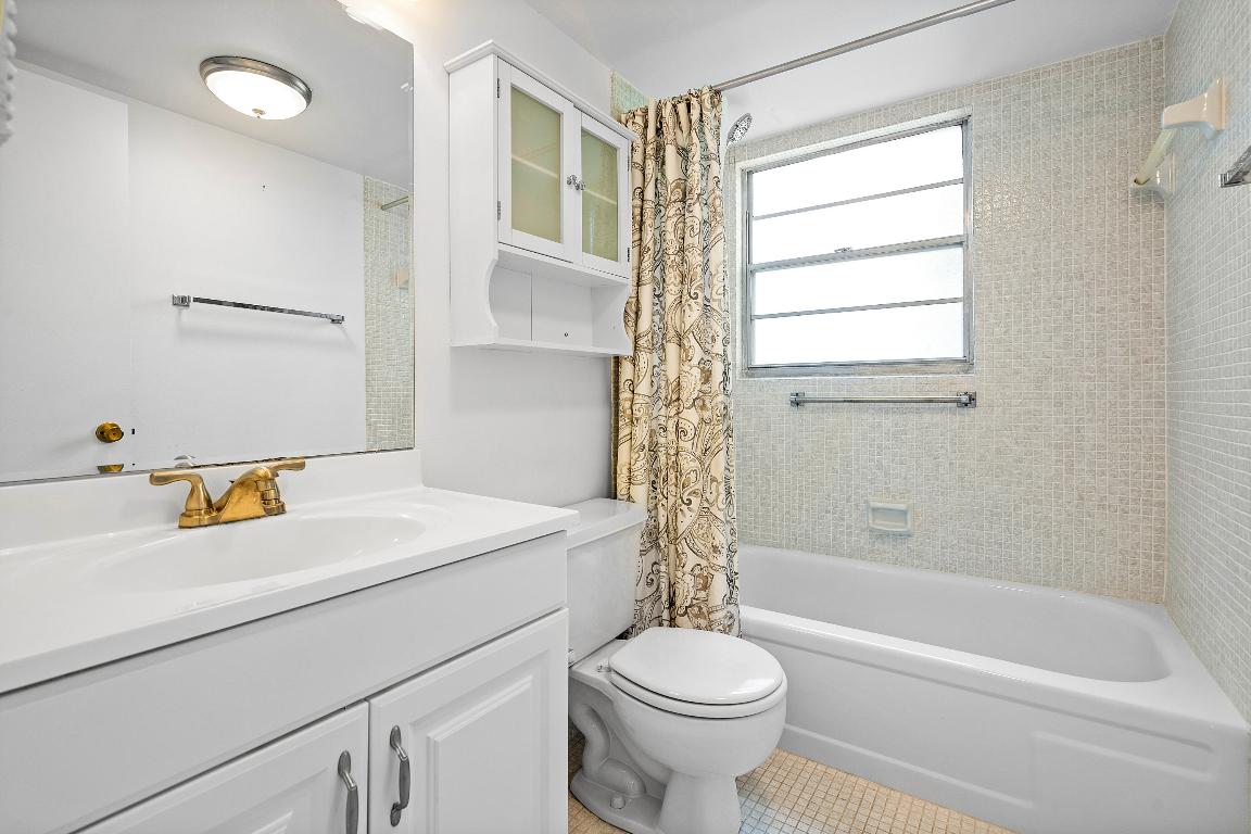 BRIGHTON AT CENTURY VILLAGE CONDO - Residential Lease