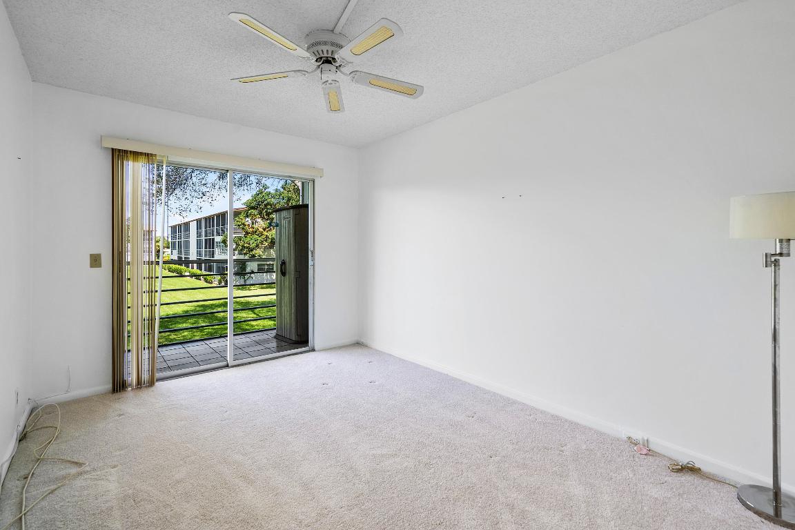 BRIGHTON AT CENTURY VILLAGE CONDO - Residential Lease