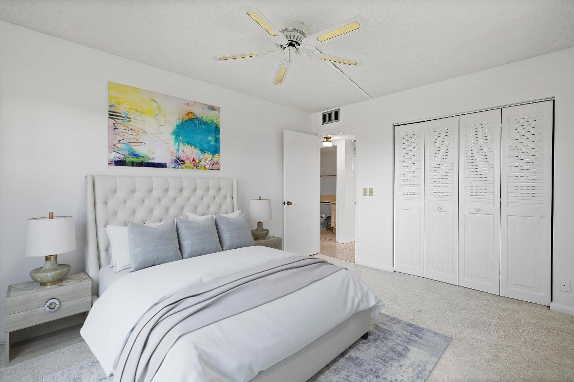 BRIGHTON AT CENTURY VILLAGE CONDO - Residential Lease