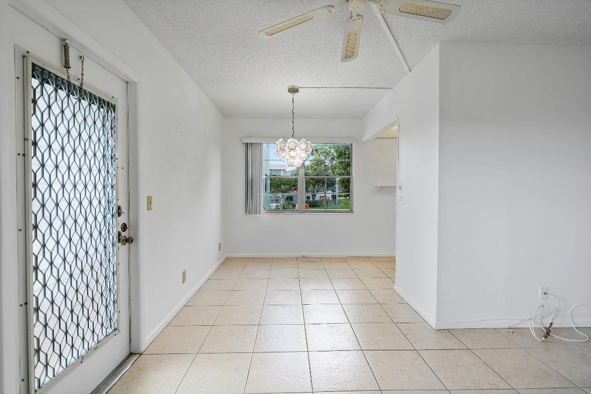 BRIGHTON AT CENTURY VILLAGE CONDO - Residential Lease