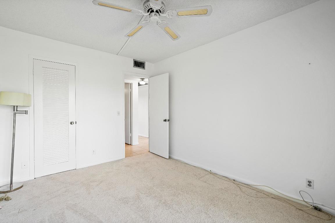 BRIGHTON AT CENTURY VILLAGE CONDO - Residential Lease