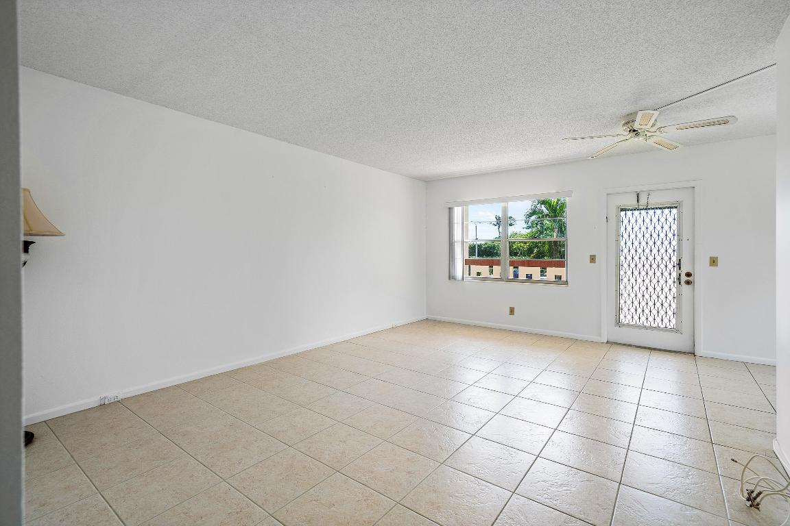 BRIGHTON AT CENTURY VILLAGE CONDO - Residential Lease