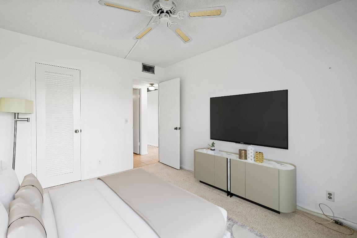 BRIGHTON AT CENTURY VILLAGE CONDO - Residential Lease