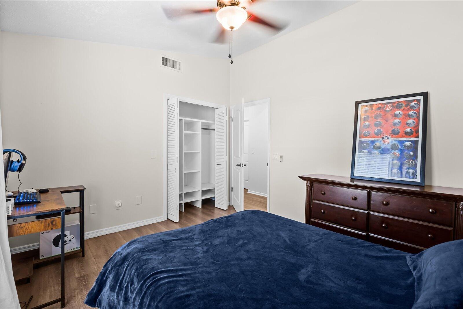 LOST TREE ESTATES - Residential