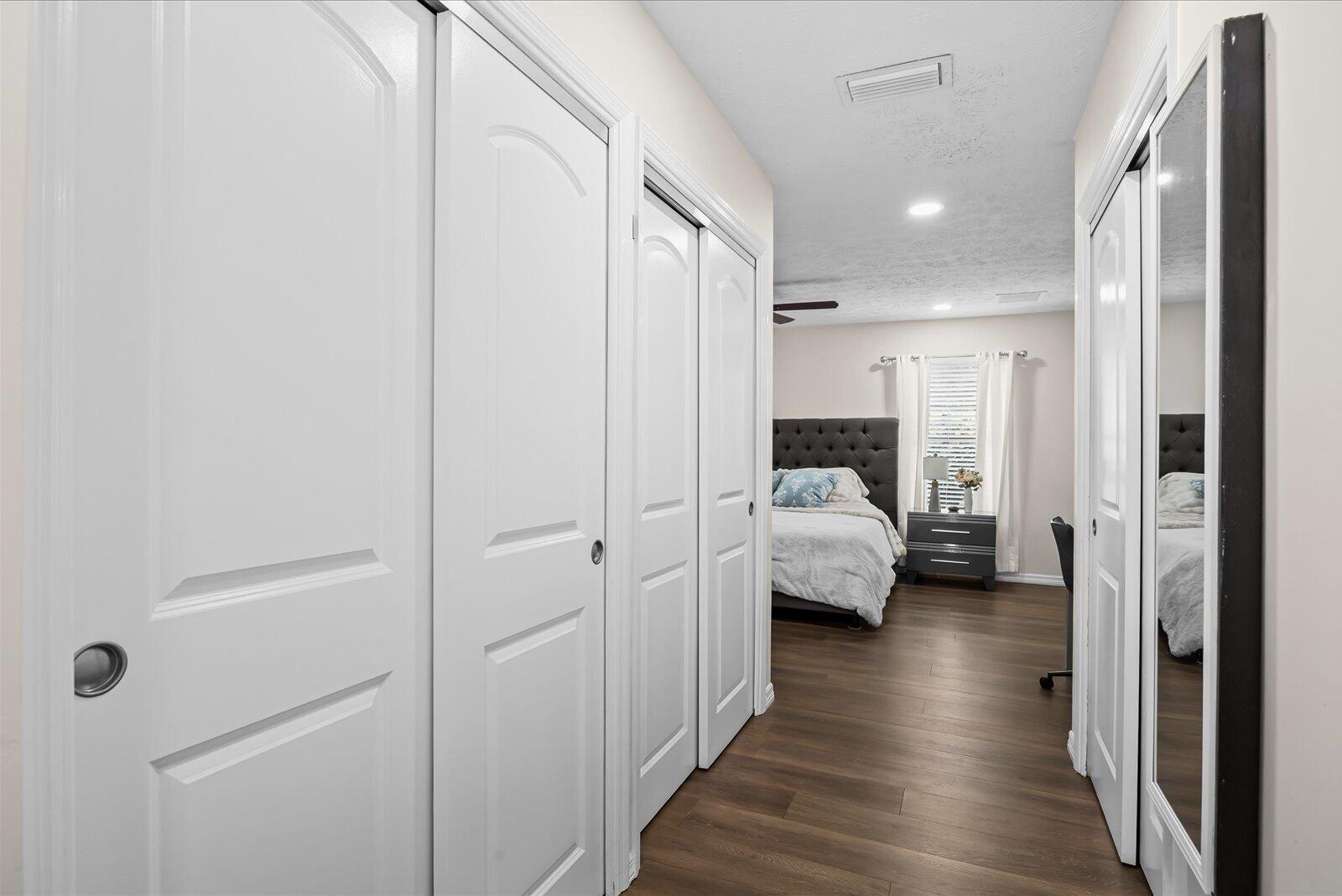 LOST TREE ESTATES - Residential