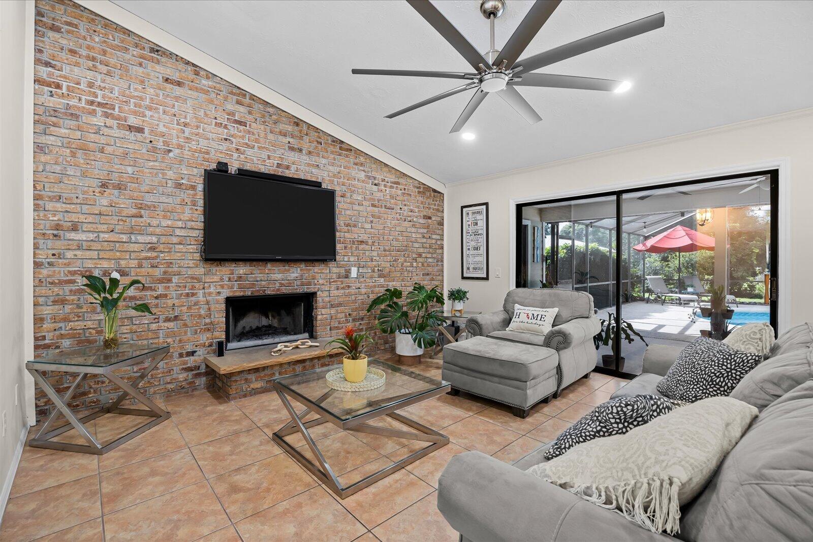 LOST TREE ESTATES - Residential