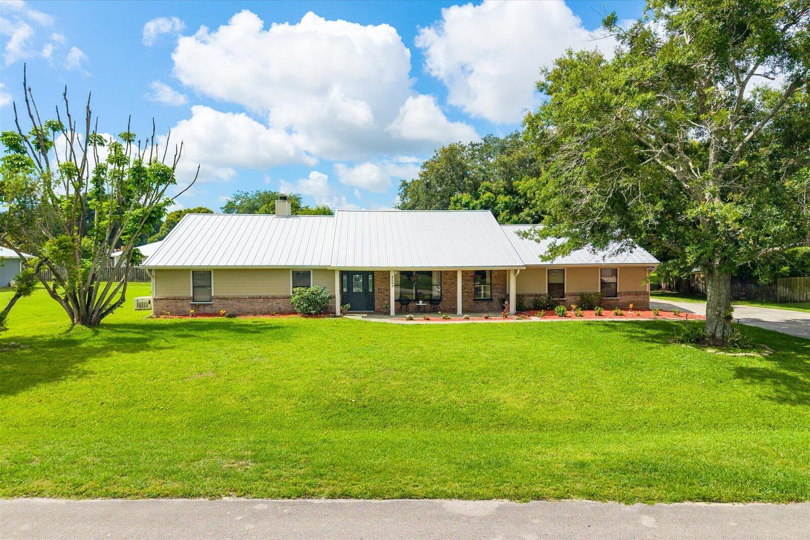 LOST TREE ESTATES - Residential