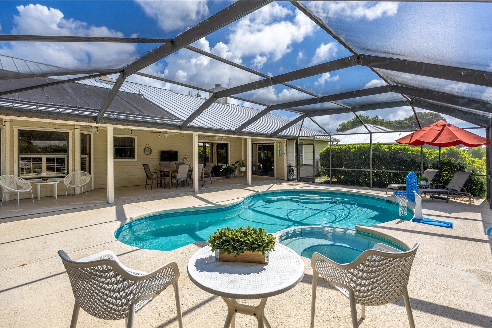 LOST TREE ESTATES - Residential