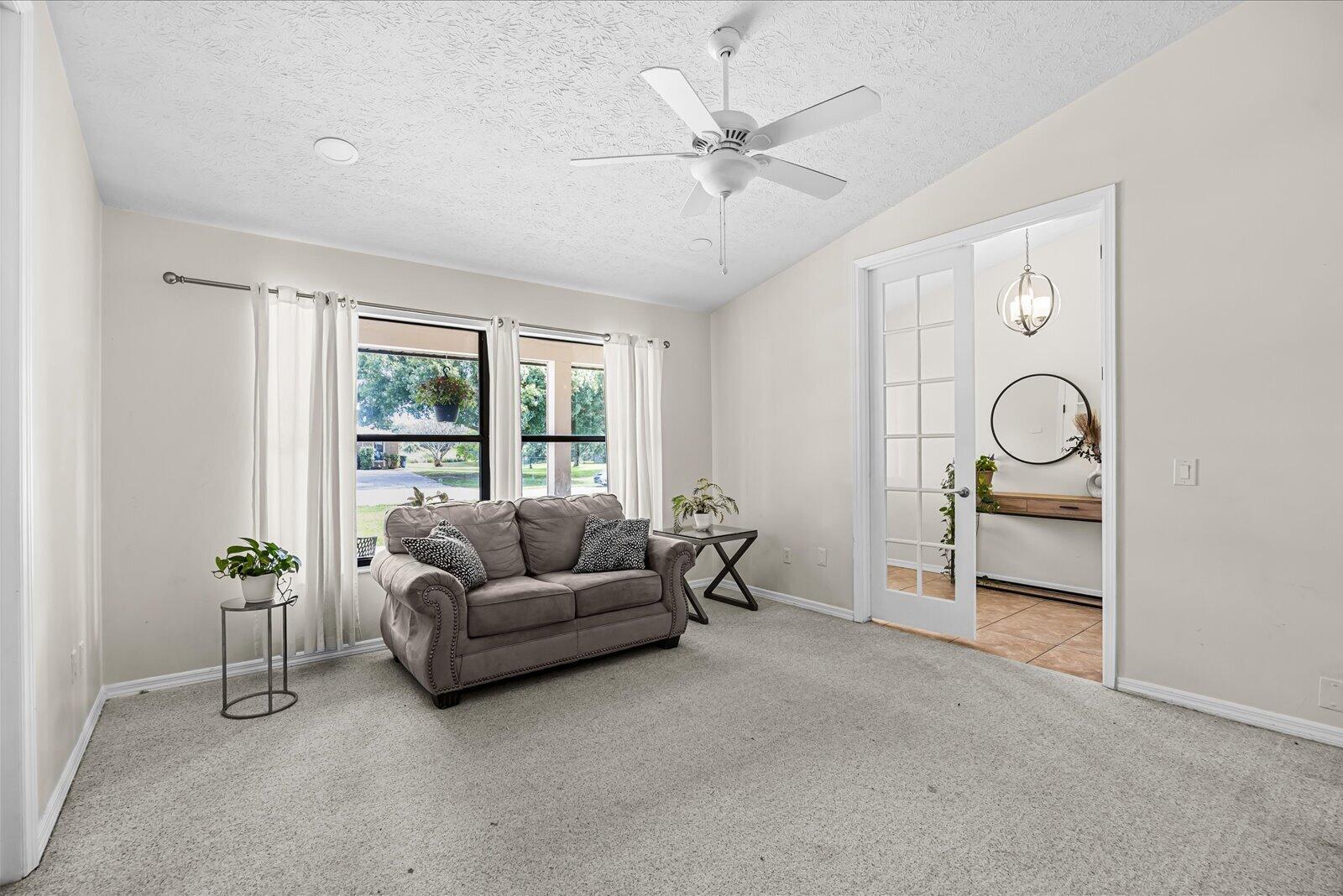 LOST TREE ESTATES - Residential