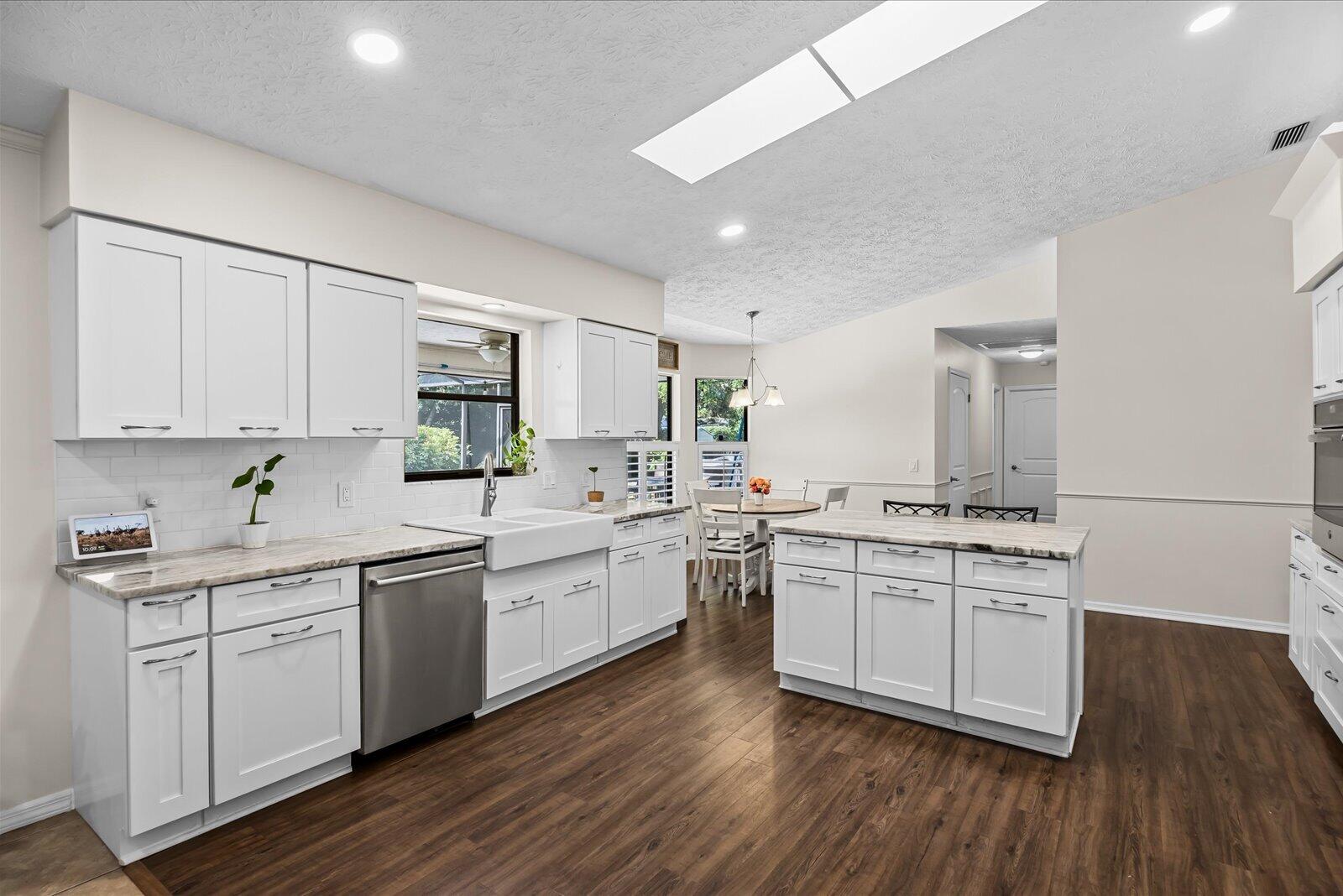 LOST TREE ESTATES - Residential