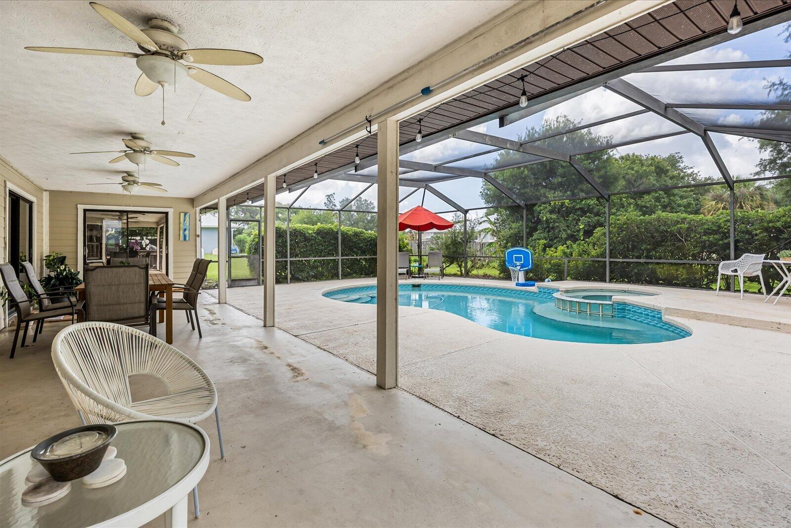 LOST TREE ESTATES - Residential