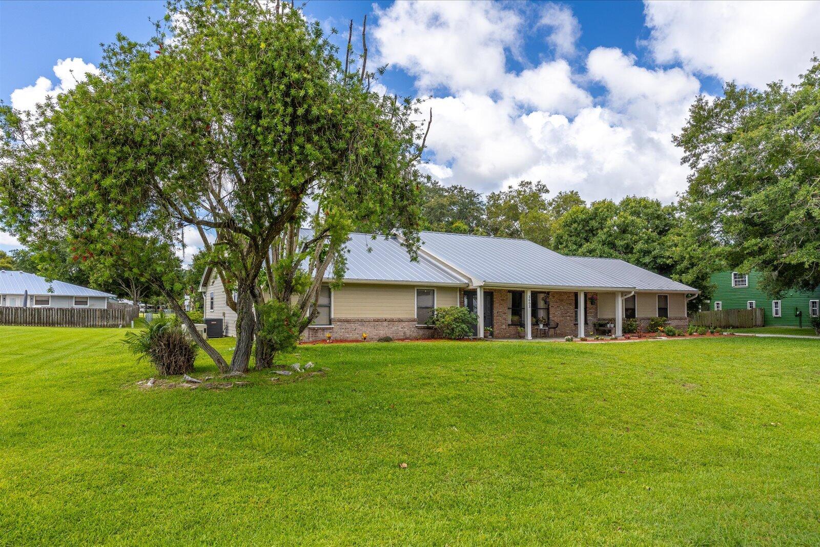 LOST TREE ESTATES - Residential