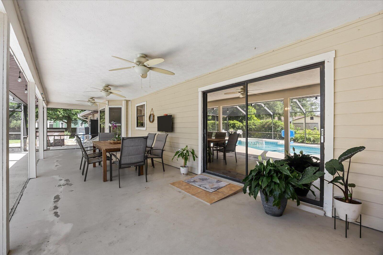 LOST TREE ESTATES - Residential