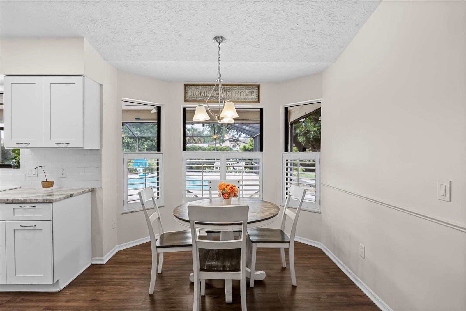 LOST TREE ESTATES - Residential