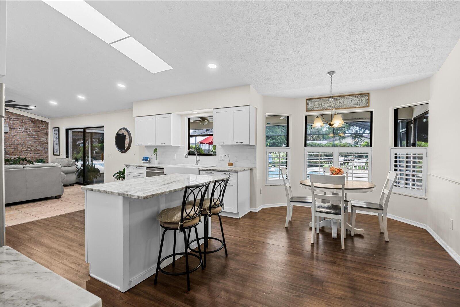 LOST TREE ESTATES - Residential