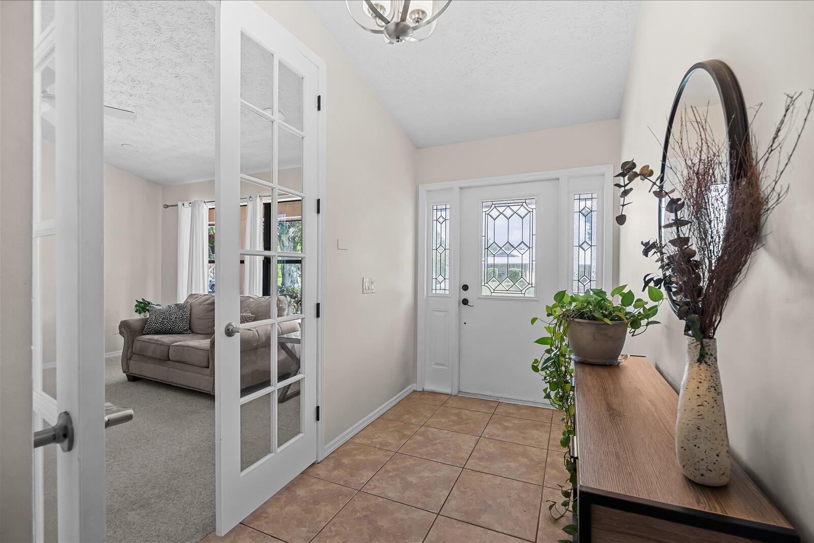 LOST TREE ESTATES - Residential