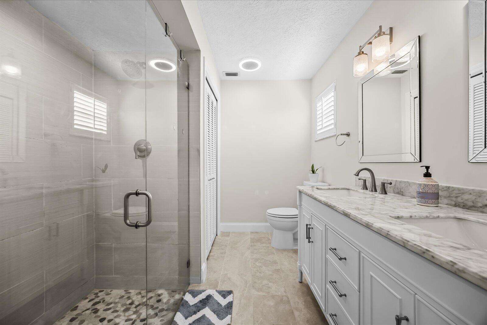 LOST TREE ESTATES - Residential