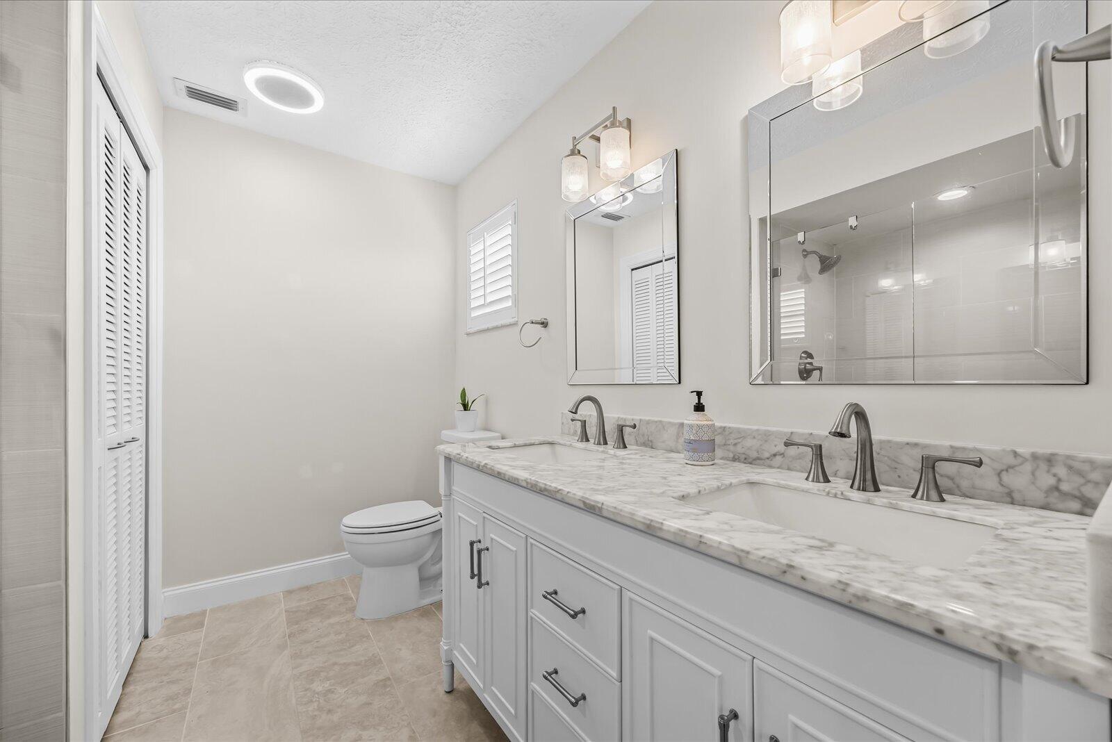 LOST TREE ESTATES - Residential