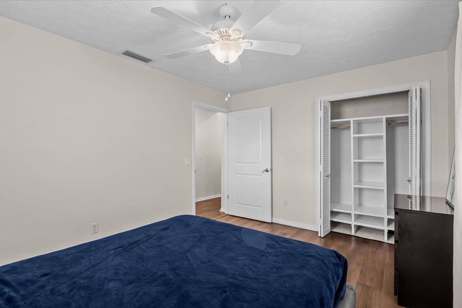 LOST TREE ESTATES - Residential