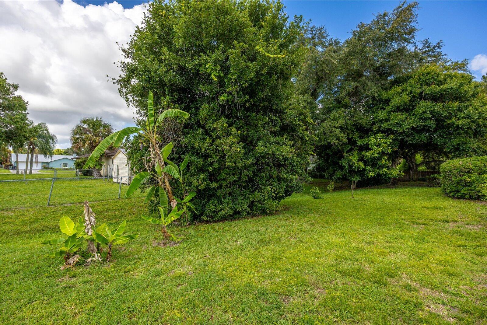 LOST TREE ESTATES - Residential