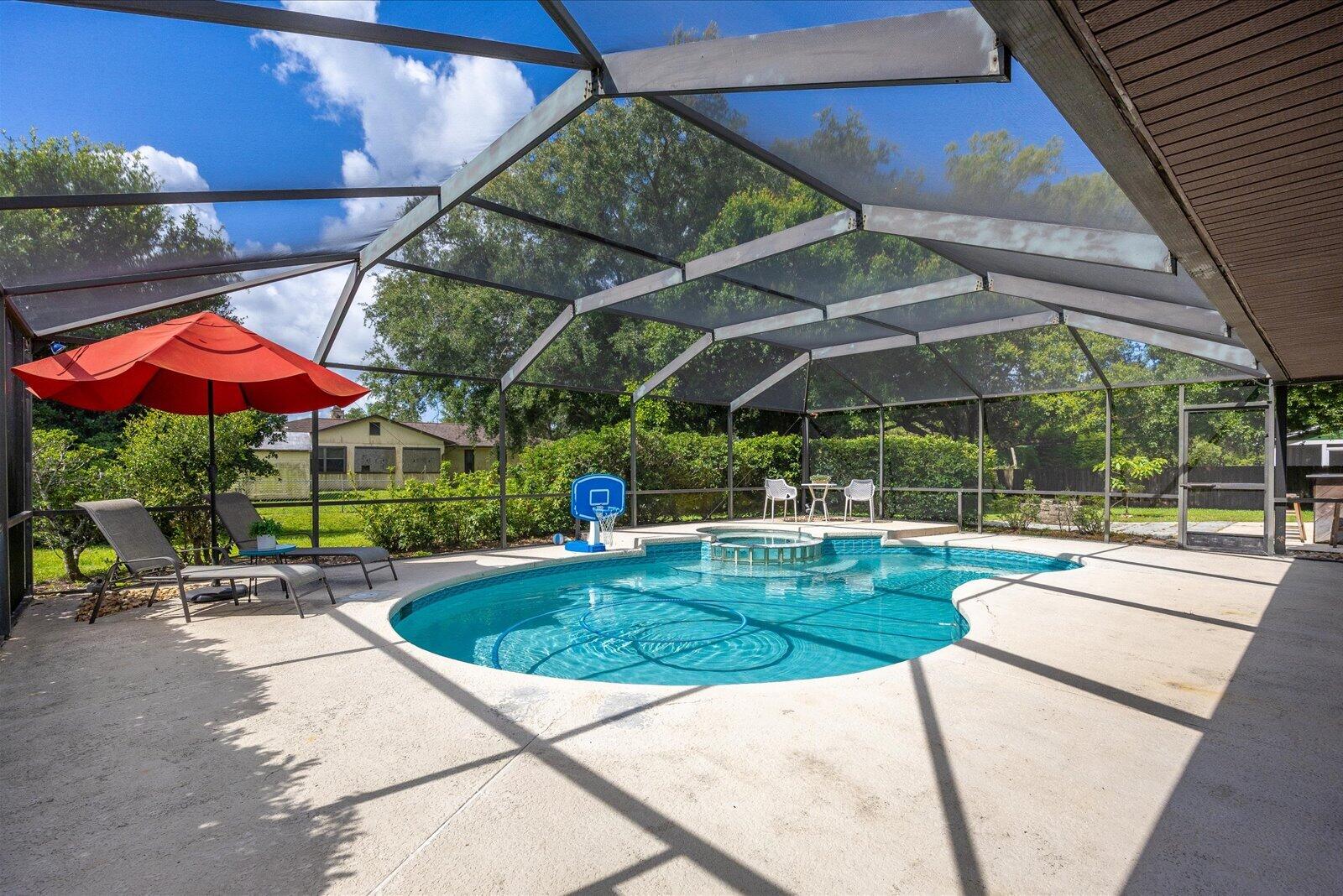 LOST TREE ESTATES - Residential
