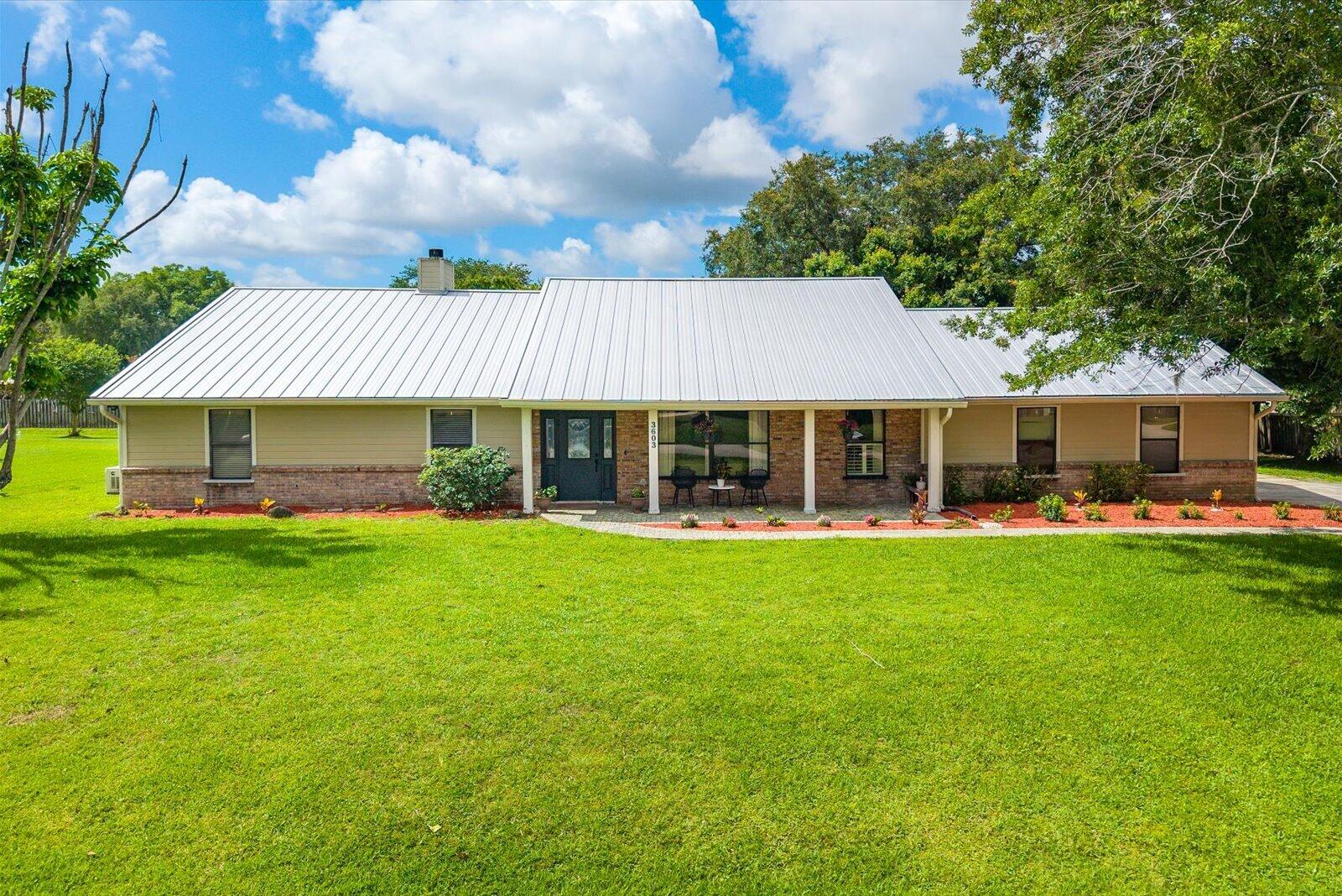 LOST TREE ESTATES - Residential