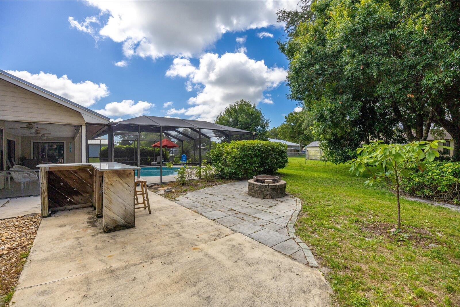 LOST TREE ESTATES - Residential