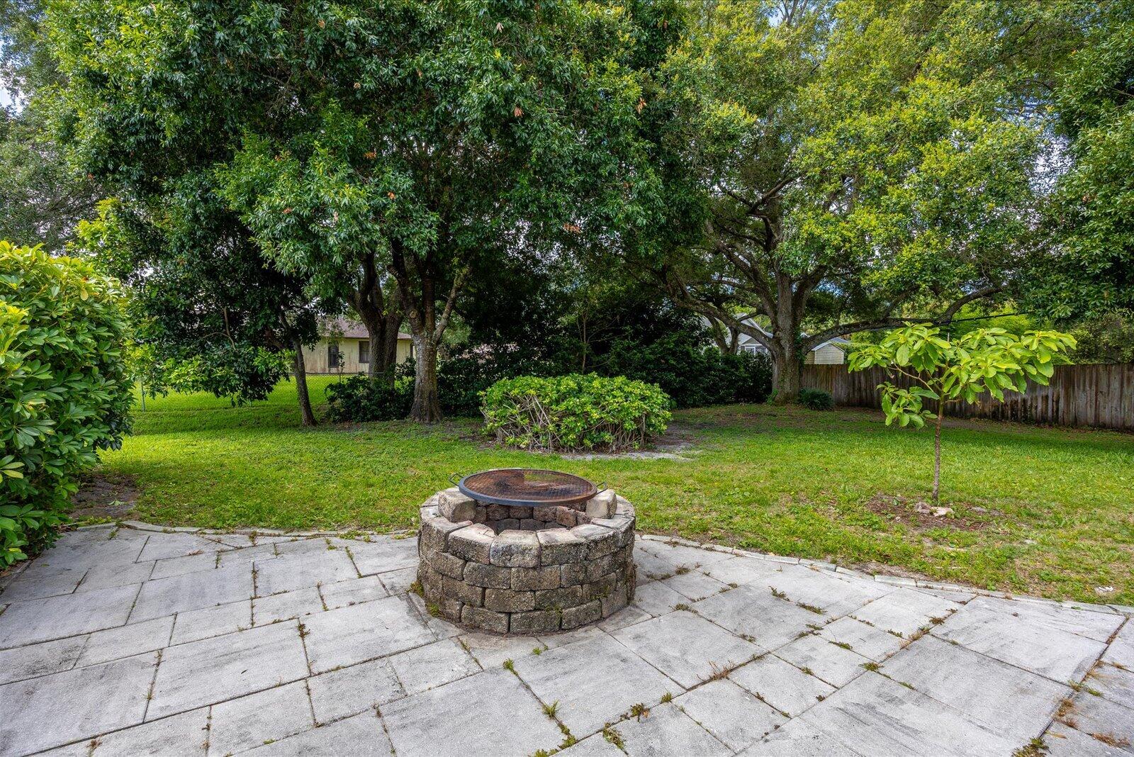 LOST TREE ESTATES - Residential