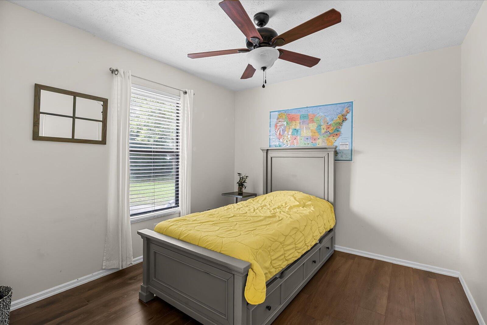 LOST TREE ESTATES - Residential