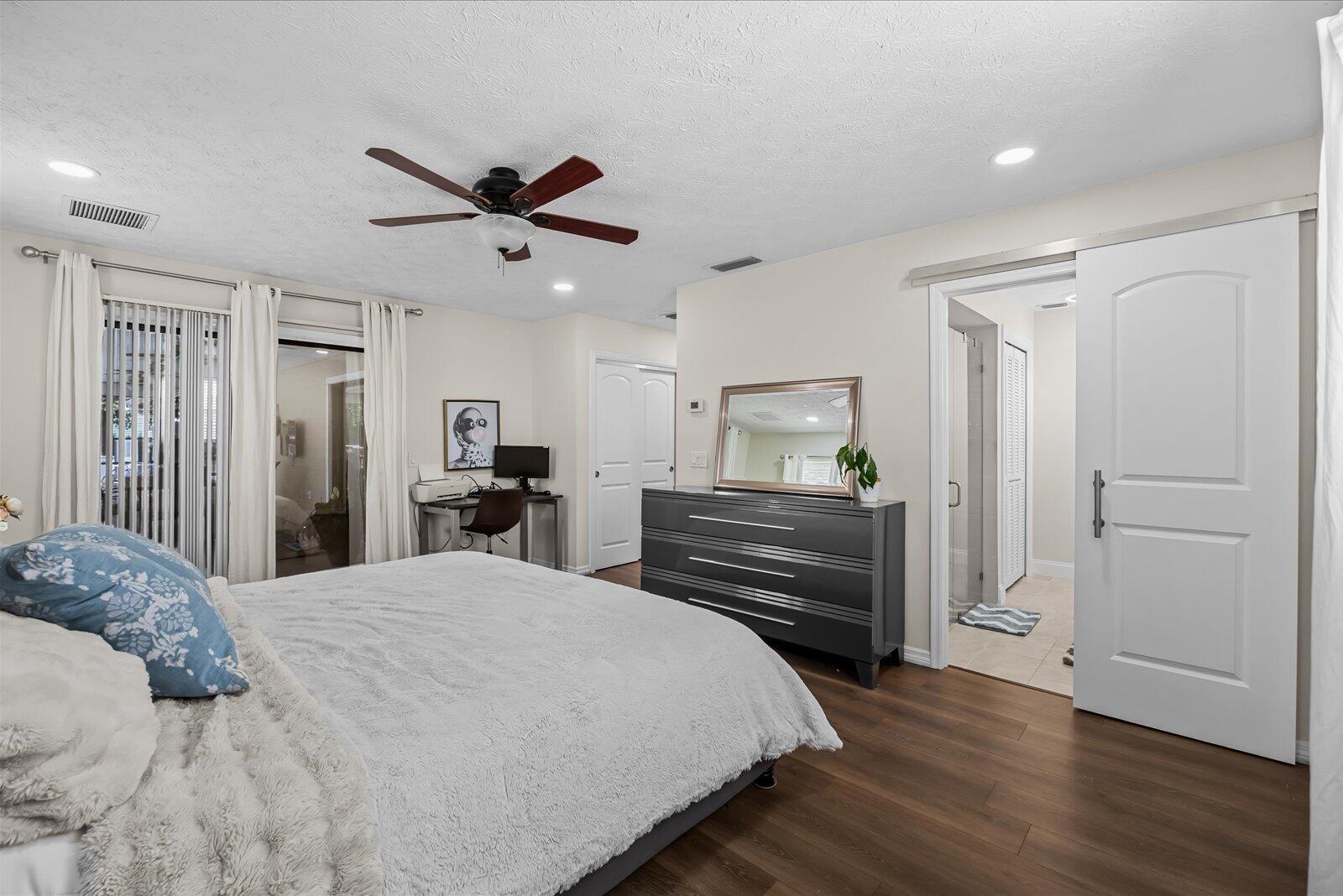 LOST TREE ESTATES - Residential
