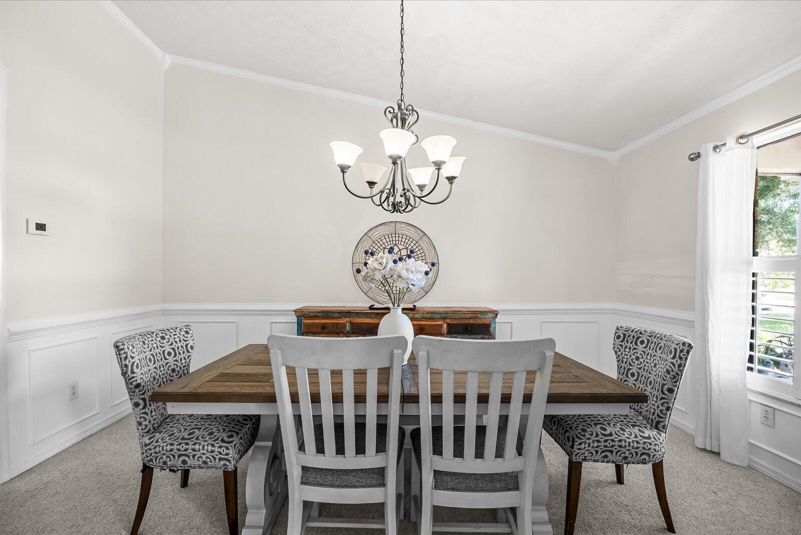 LOST TREE ESTATES - Residential