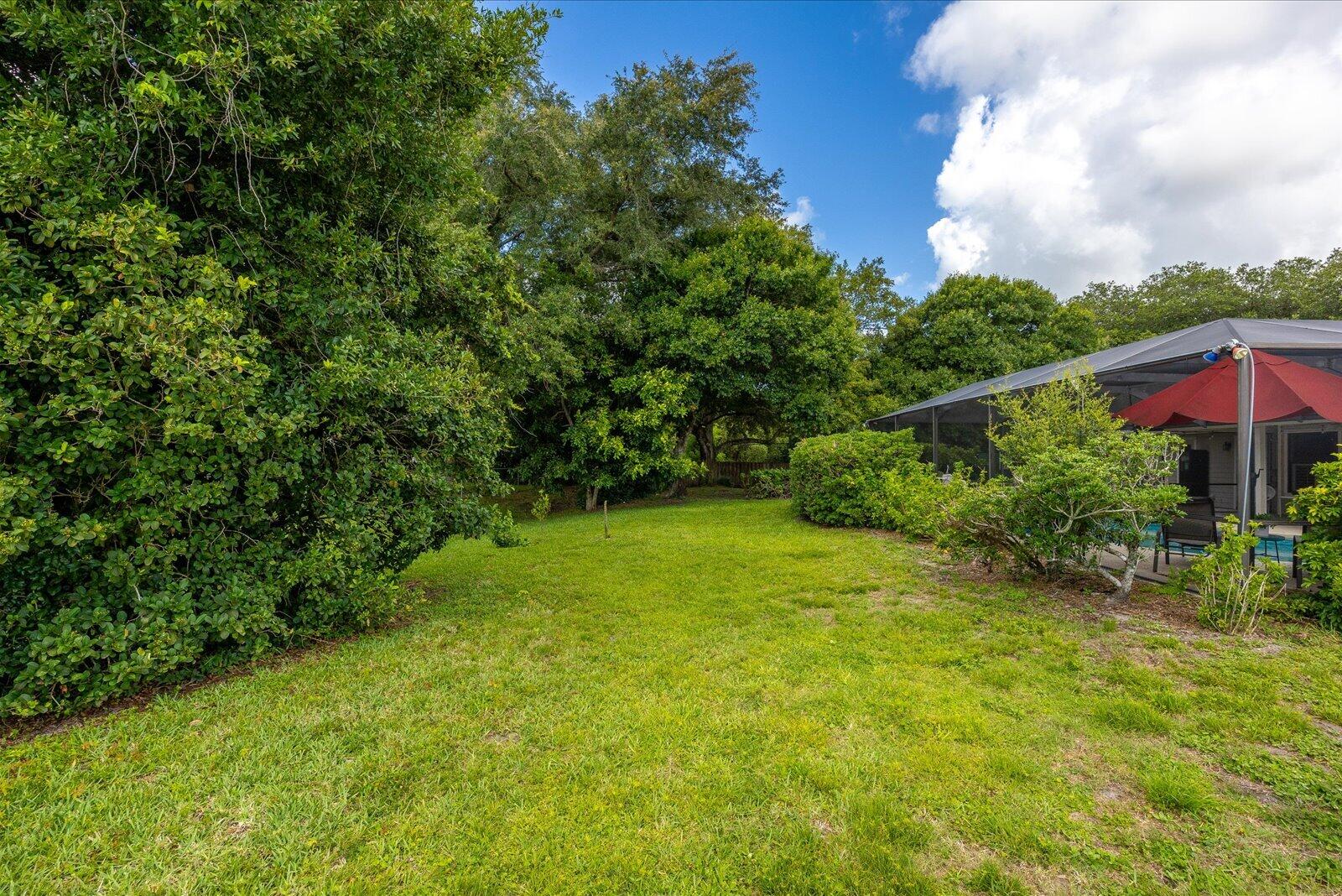 LOST TREE ESTATES - Residential