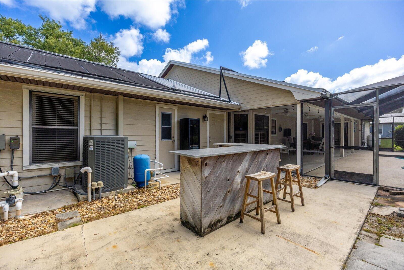 LOST TREE ESTATES - Residential