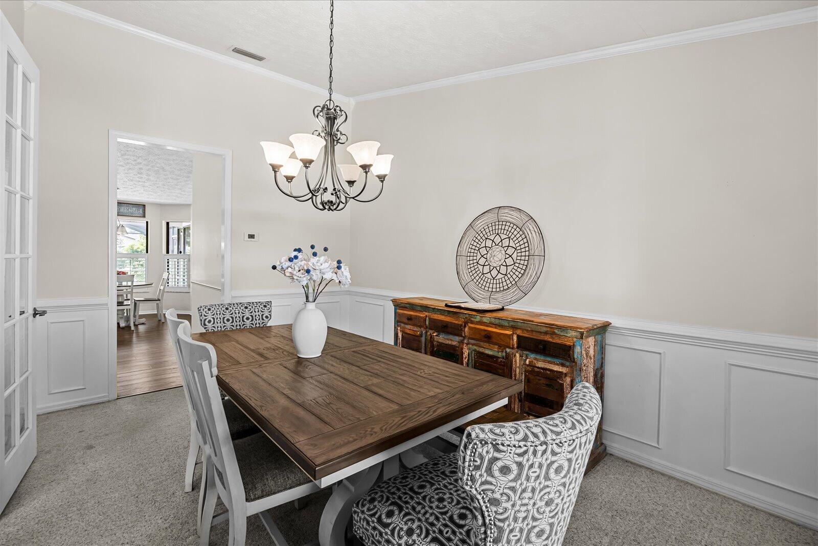 LOST TREE ESTATES - Residential