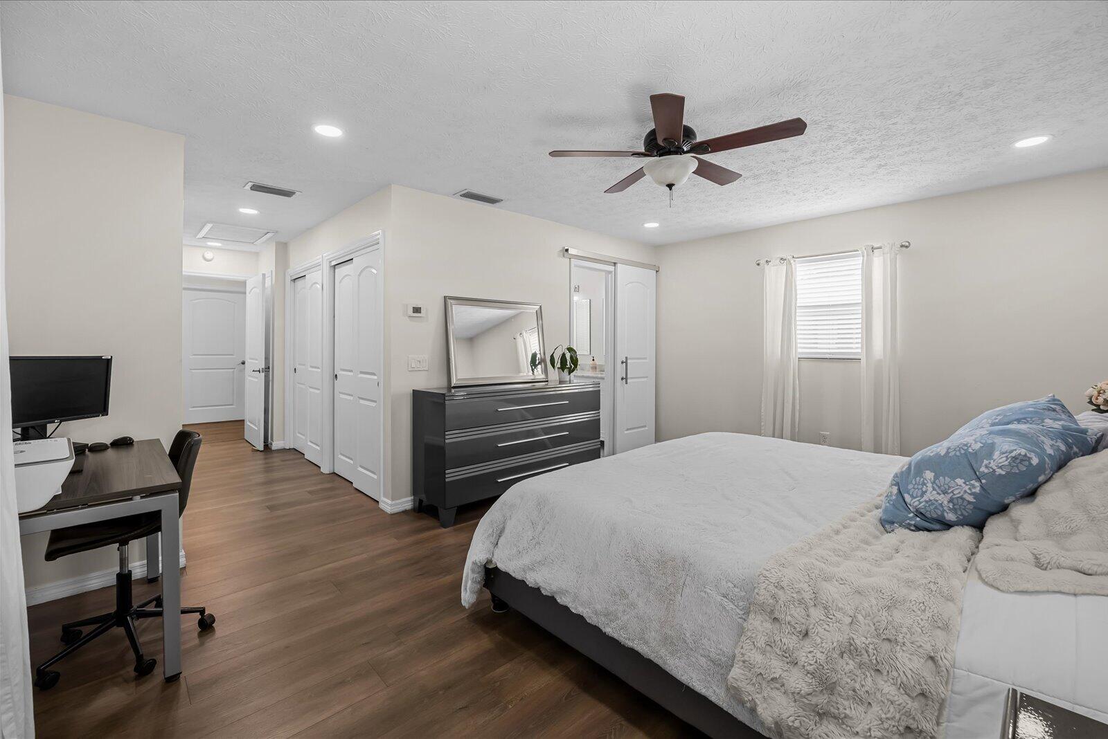 LOST TREE ESTATES - Residential