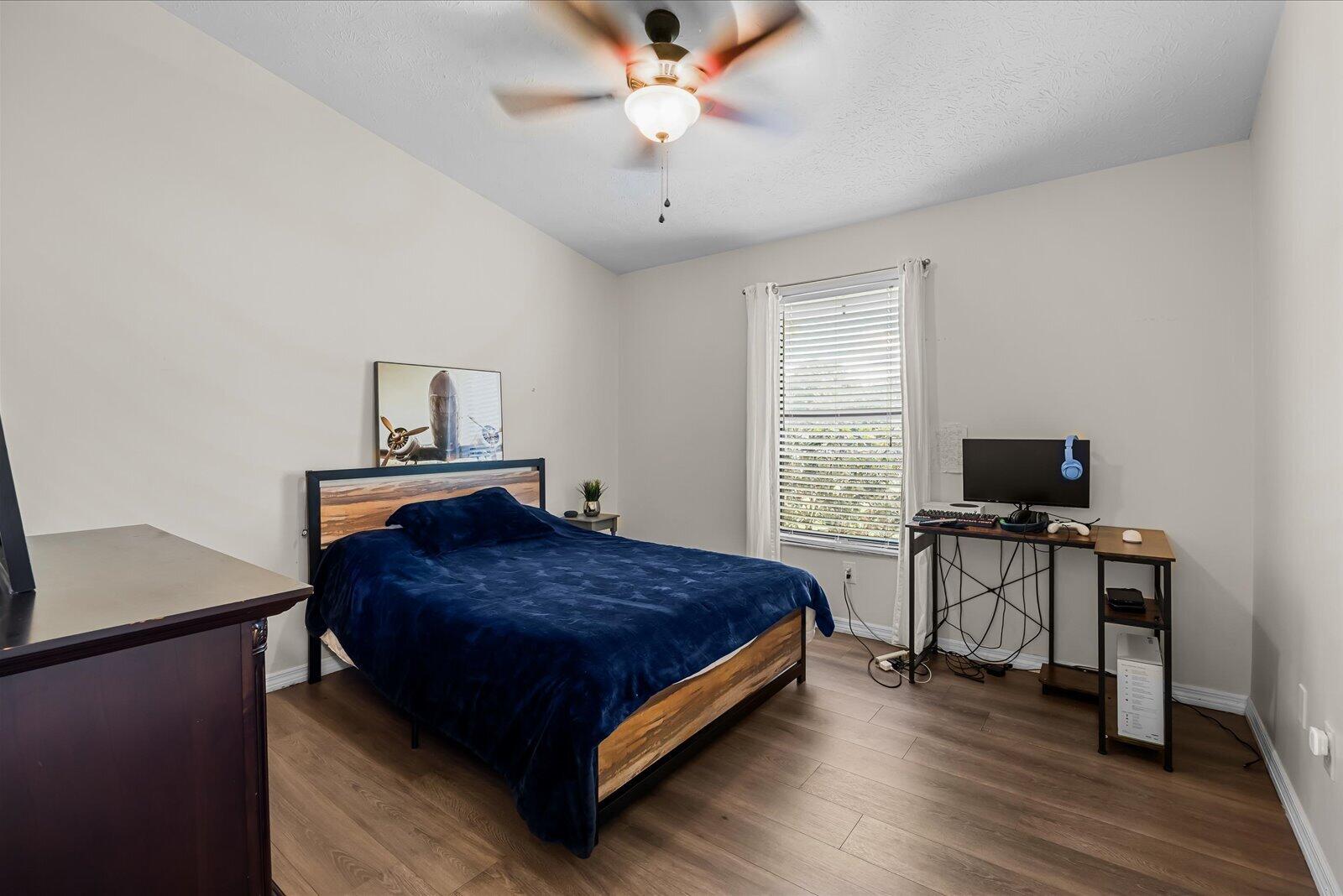 LOST TREE ESTATES - Residential