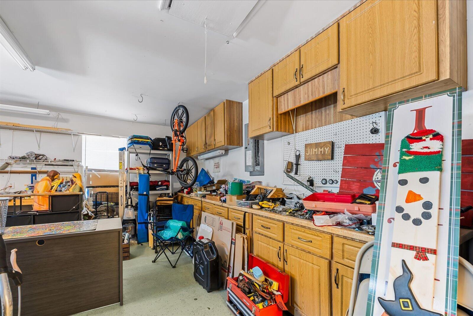 LOST TREE ESTATES - Residential