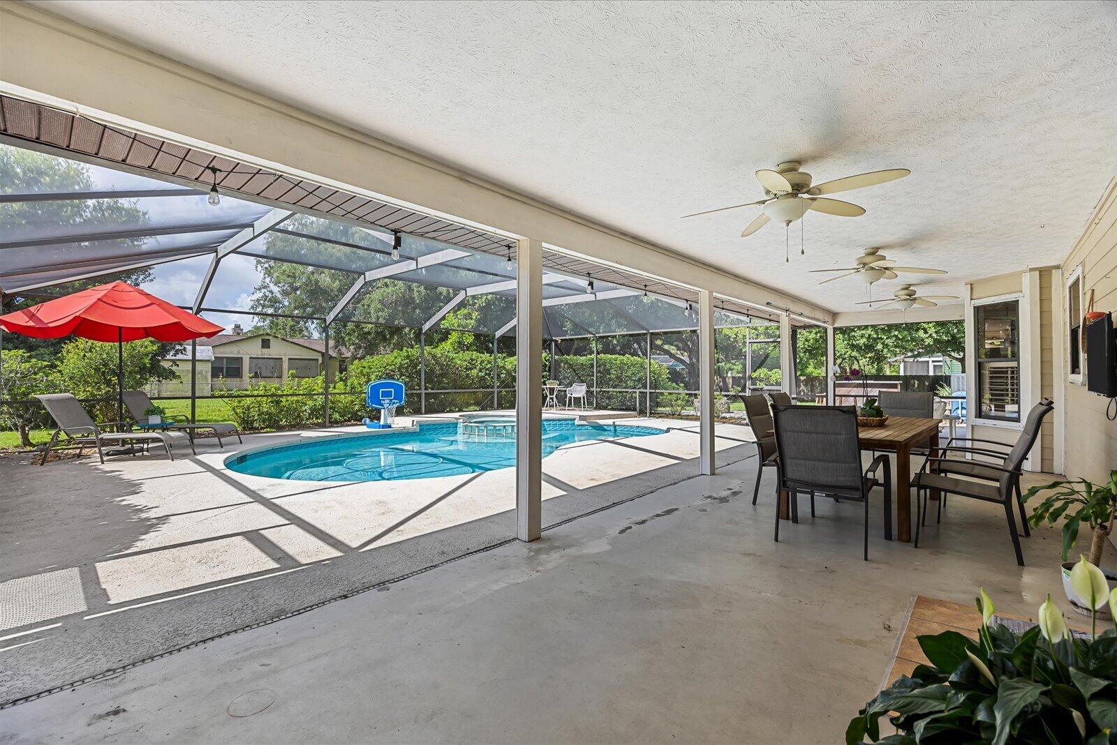 LOST TREE ESTATES - Residential