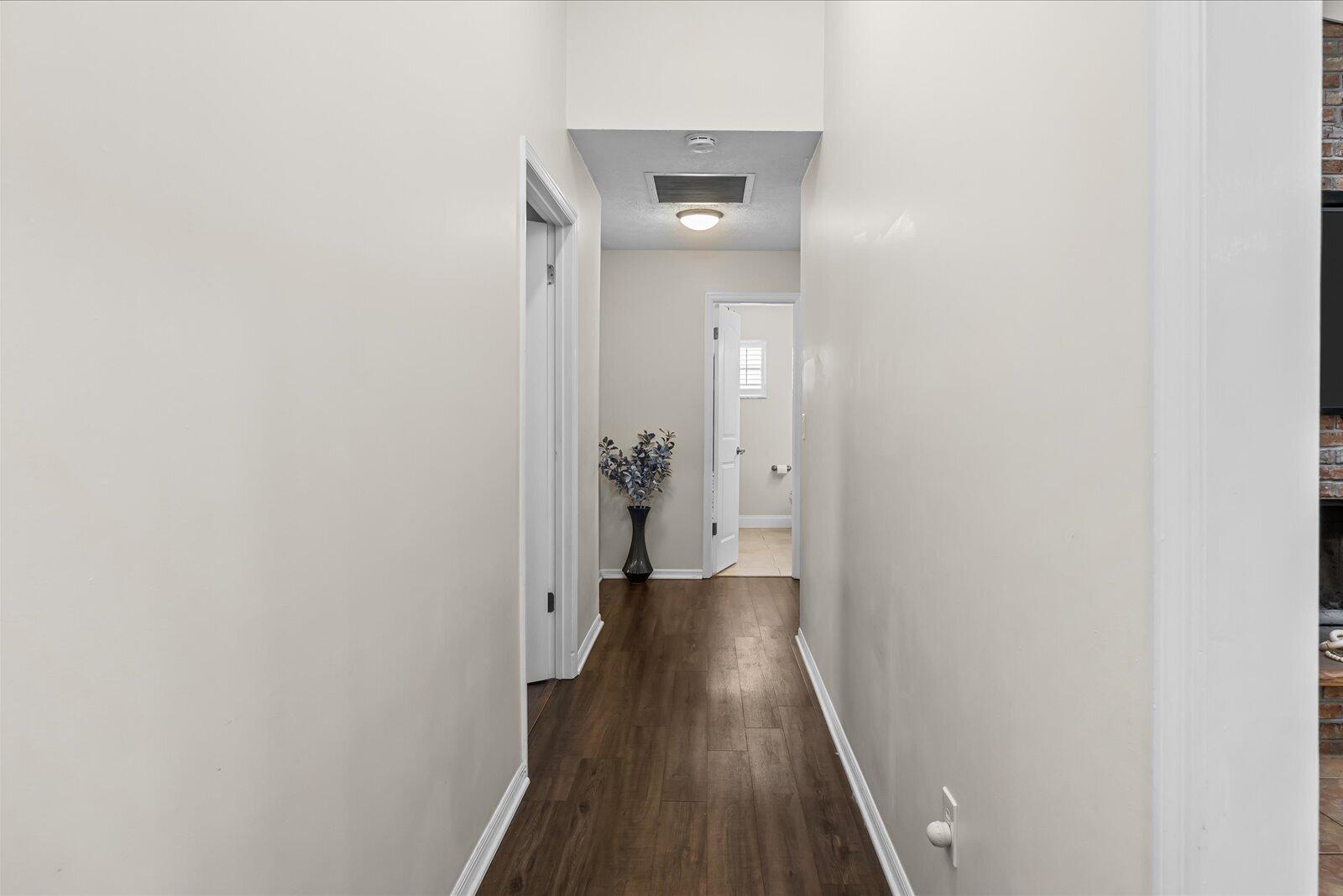 LOST TREE ESTATES - Residential
