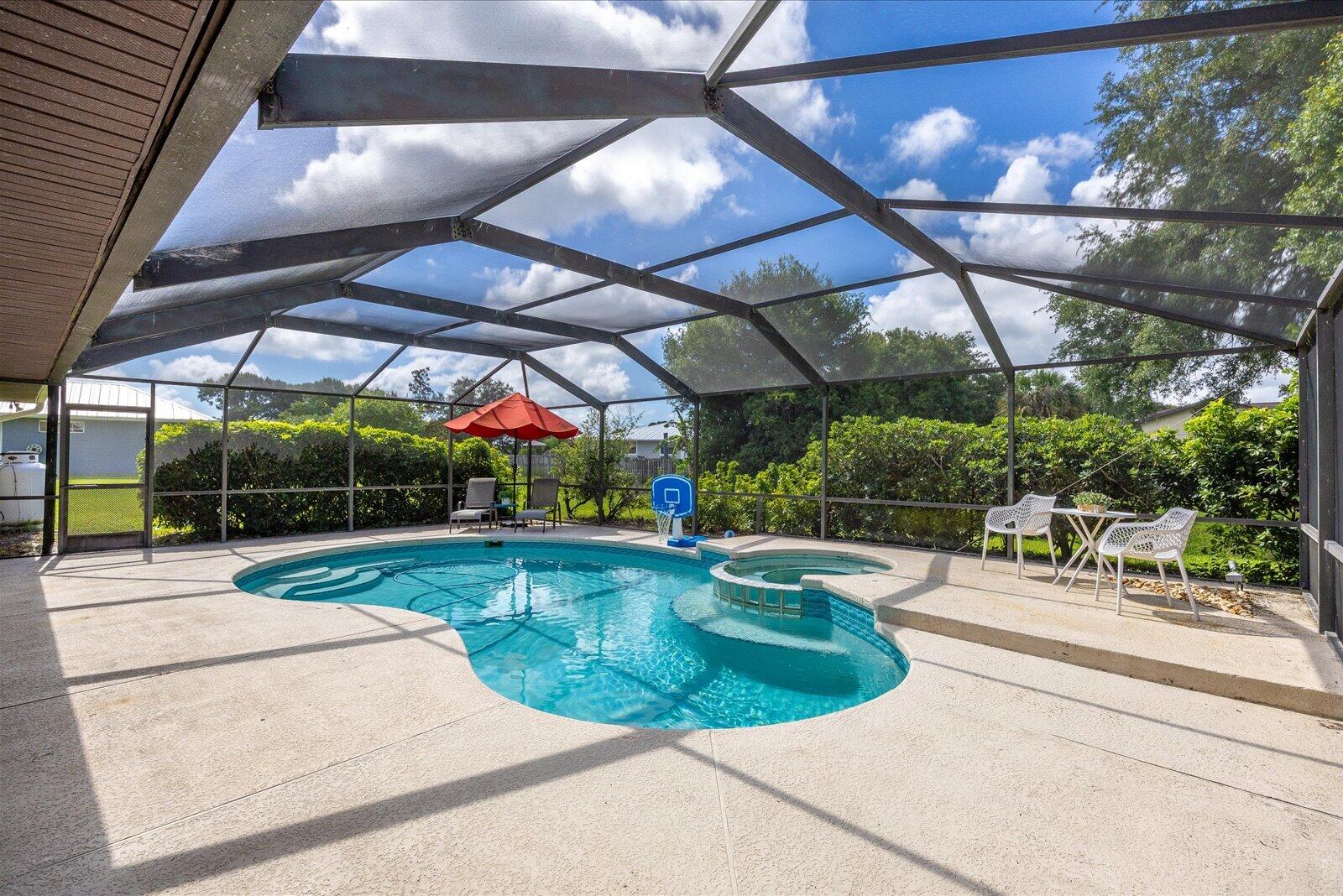LOST TREE ESTATES - Residential