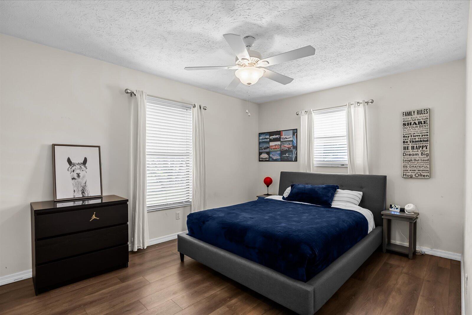 LOST TREE ESTATES - Residential