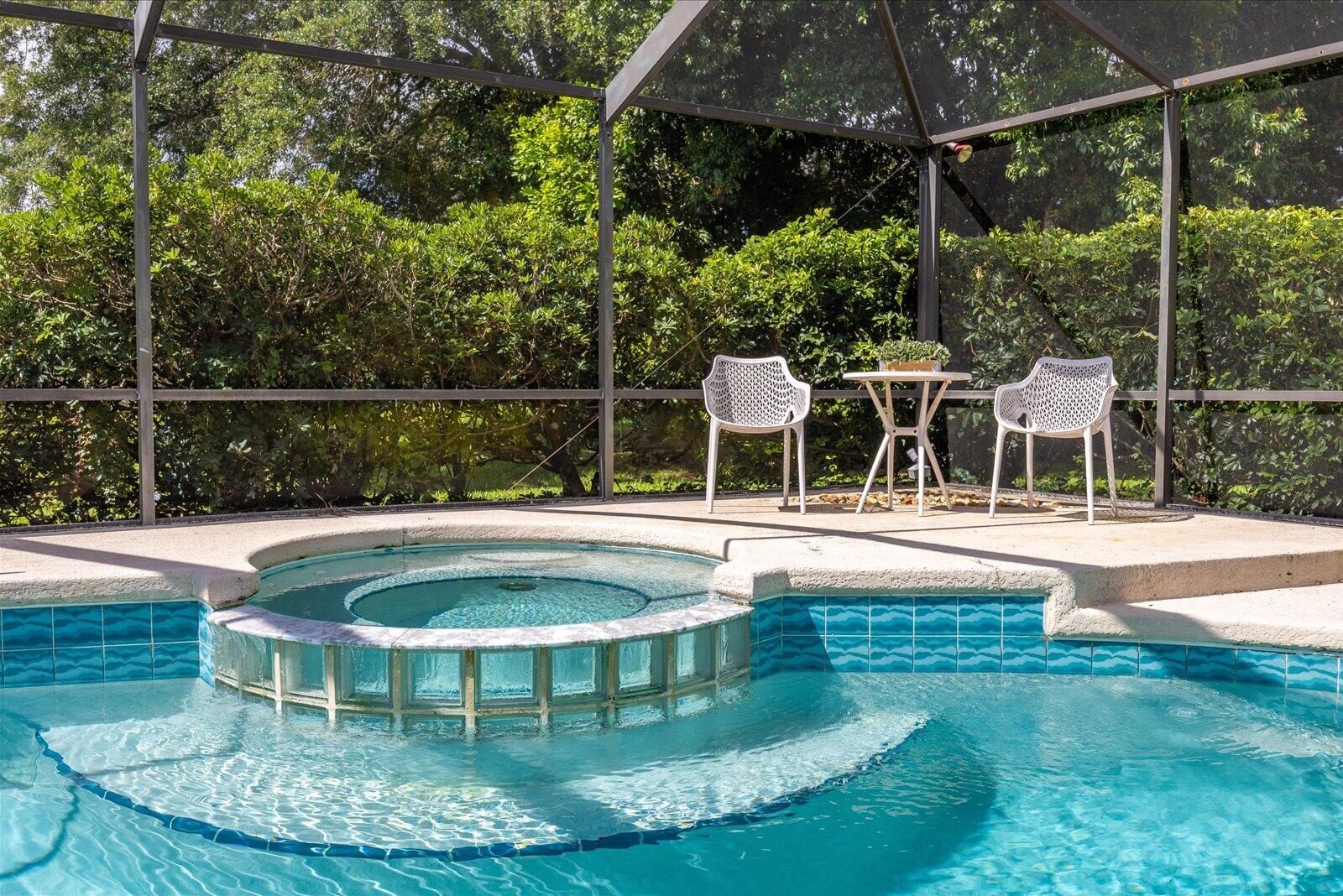 LOST TREE ESTATES - Residential