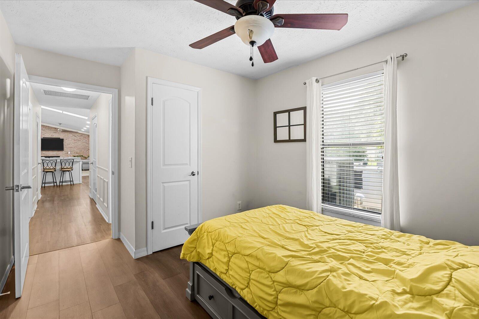 LOST TREE ESTATES - Residential