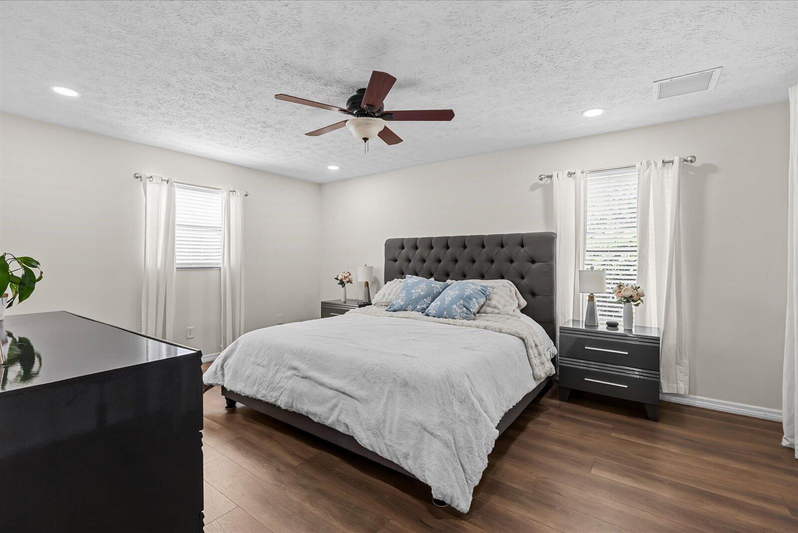 LOST TREE ESTATES - Residential