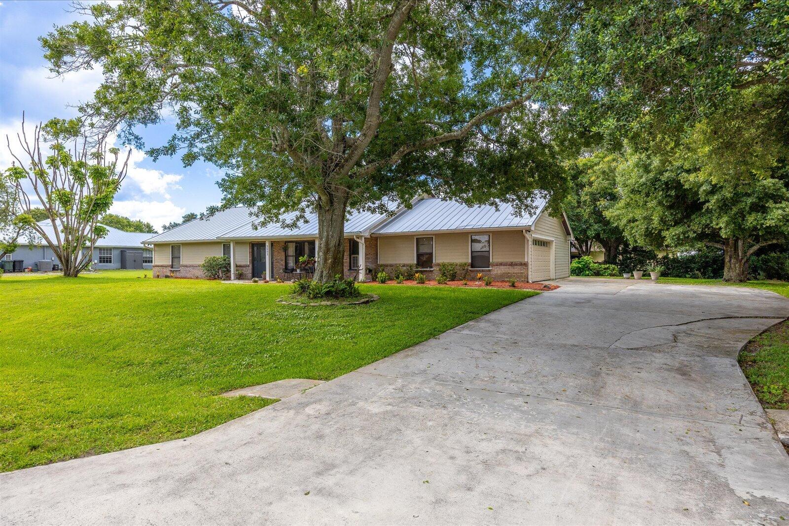 LOST TREE ESTATES - Residential