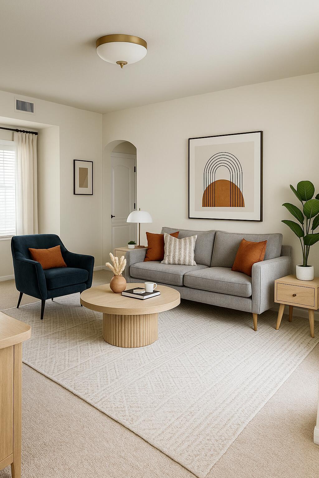 11015 Legacy Lane 303