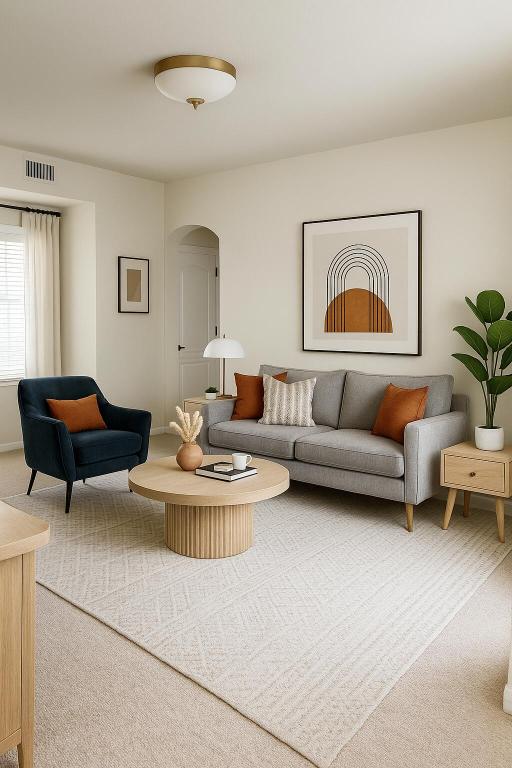 11015 Legacy Lane 303