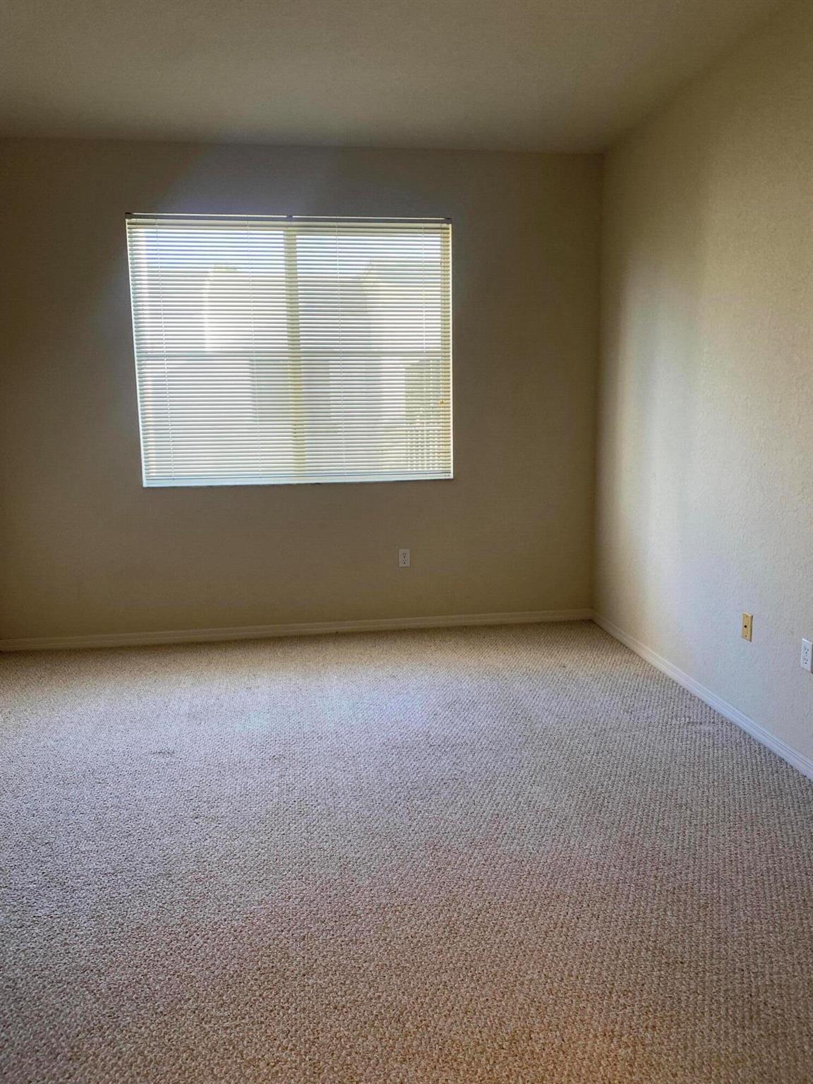 11015 Legacy Lane 303