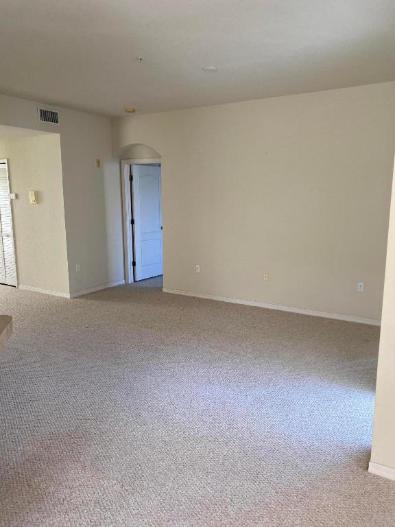 11015 Legacy Lane 303