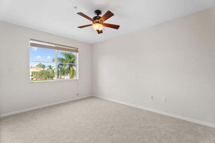 11015 Legacy Lane 303